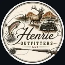 Henrie Outfitters LLC logo